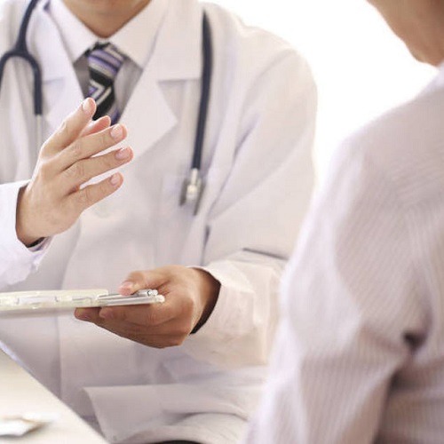 Consulta Cardiologista Lauro de Freitas