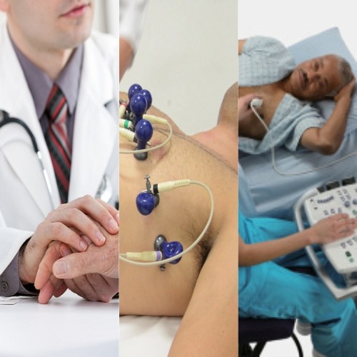 check-up cardiologico lauro de freitas