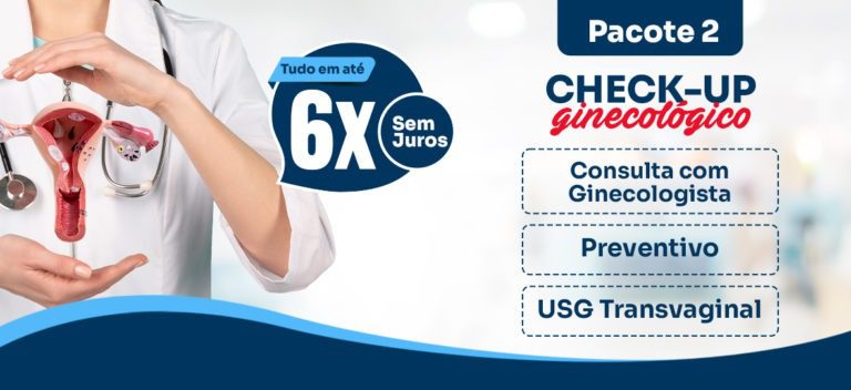pacote check-up ginecológico ginecologista lauro de freitas phd cardio