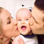 amor e carinho no bebê amor e carinho no bebê