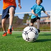 esporte infantil esporte infantil
