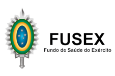 Convênio Fusex Exercito Brasileiro Lauro de Freitas