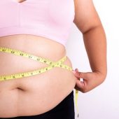 obesidade gordo gorda endocrinologia endocrinologista phd cardio lauro de freitas