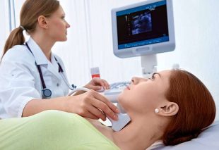 usg ultrassonografia ultrassom phd cardio lauro de freitas